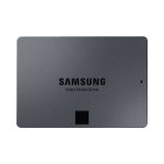 Samsung mz-77q1t0 2.5" 1000 gb serial ata III qlc