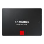 Samsung 850 PRO 2.5" 1000 GB Serial ATA III 3D MLC