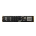 Samsung SSD M.2 (22110) 3.84TB  Samsung PM9A3 Series (PCIe 4.0/NVMe) Enterprise SSD fÃ¼r Server und Workstations