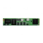 Samsung PM963 M.2 960 GB PCI Express 3.0 NVMe
