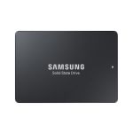 Samsung SSD 2.5" 480GB  Samsung PM893 SATA 3 Ent. OEM  Enterprise SSD für Server und Workstations