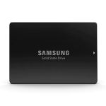 Samsung Samsung PM897 960GB 2.5" SATA 3DWPD SSD