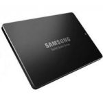 Samsung PM871b 2.5" 256 GB Serial ATA III