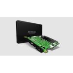 Samsung PM1633a 2.5" 1920 GB SAS