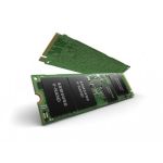 Samsung PM871b M.2 128 GB Serial ATA III