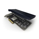 Samsung PM1735 Half-Height/Half-Length (HH/HL) 1600 GB PCI Express 4.0 NVMe