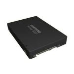 Samsung SSD 2.5" 3.84TB Samsung PM9A3 Series (PCIe 4.0/NVMe)