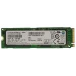 Samsung PM961 M.2 128 GB PCI Express 3.0 NVMe