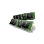 Samsung PM961 1000 GB