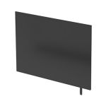 HP N00083-001 laptop spare part Display