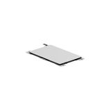 HP N00096-001 notebook spare part Touchpad