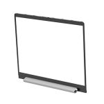 HP N00099-001 laptop spare part Bezel