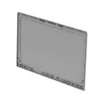 HP N00104-001 laptop spare part Display cover