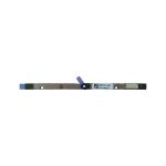HP *Non Cancellable/Non Returnable (NCNR)* WEBCAM HD