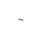 HP N00182-005 laptop spare part WWAN Card