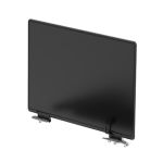 HP N00431-001 notebook spare part Display