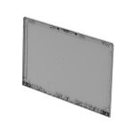HP N01920-001 laptop spare part Display cover