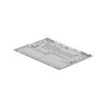HP N02327-001 laptop spare part Bottom case