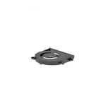 HP N06900-001 laptop spare part Fan