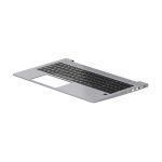 HP N06912-041 laptop spare part Keyboard