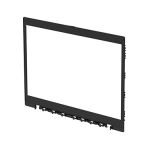 HP N07100-001 laptop spare part Bezel