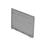 HP N09019-001 laptop spare part Display cover