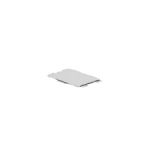 HP N09033-001 laptop spare part Touchpad