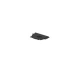 HP N09035-001 laptop spare part Fan