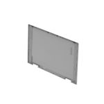 HP N09644-001 laptop spare part Display cover
