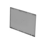 HP N09824-001 laptop spare part Display cover
