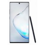 Samsung Galaxy Note10 4G 16 cm (6.3") Dual SIM USB Type-C 8 GB 256 GB 3500 mAh Black Refurbished