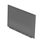 HP N10929-001 laptop spare part Display cover