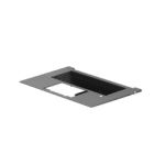 HP N10947-061 laptop spare part Keyboard