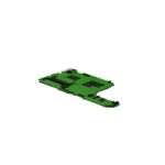 HP N13289-601 laptop spare part Motherboard