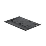 HP N13316-001 laptop spare part Bottom case