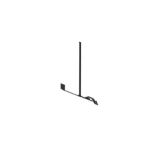 HP N13332-001 laptop spare part Cable