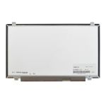 Target N140BGE-L33 notebook spare part Display