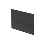 HP N14760-001 laptop spare part Display