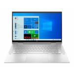 HP Panel Kit Ts 13.3 Wuxga Ag Led