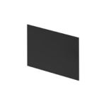 HP N16107-001 laptop spare part Display
