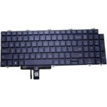 DELL Keyboard, Internal,