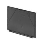 HP N19211-001 laptop spare part Display cover