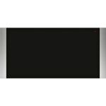 Neff N1AHA02N0B warming drawer 58 L 30 place settings Stainless steel