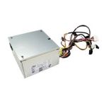 DELL 460W, Mini Tower, Huntkey,