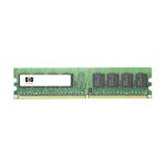 HPE N1M46AA memory module 4 GB 1 x 4 GB DDR3L 1600 MHz