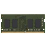 HP N20972-981 memory module 8 GB DDR5 5600 MHz