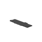 HP N21969-001 laptop spare part Battery