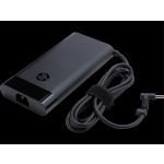 HP AC ADPTR 230W SMART PFC 3P 4.5 SLIM