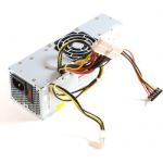 Dell N275P-00 - 275W Power Supply For Optiplex SFF GX520
