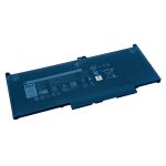 DELL N2K62 laptop spare part Battery